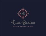 /public/logoimage/1581272554Lisa Boston_05.jpg